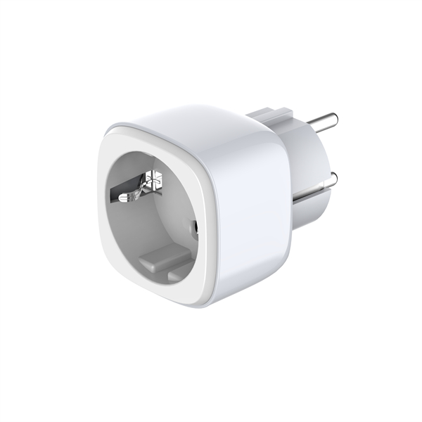 Smart Socket-LDNIO-SEW1080