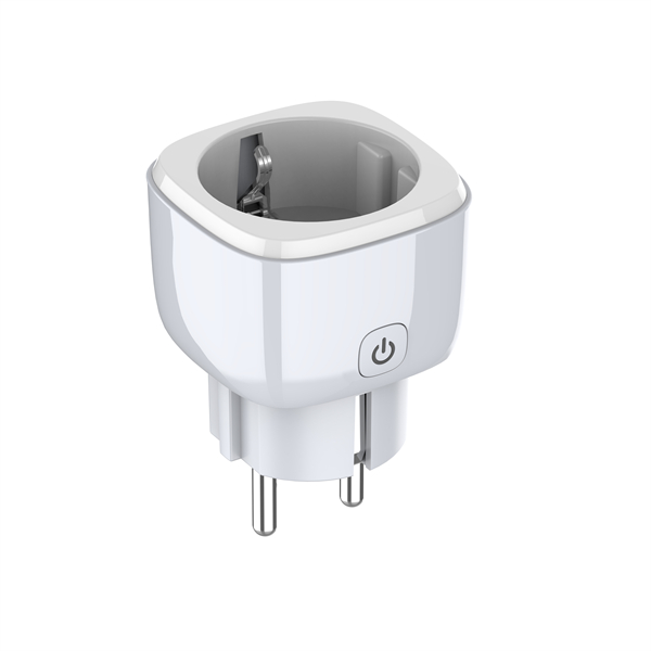 Smart Socket-LDNIO-SEW1080