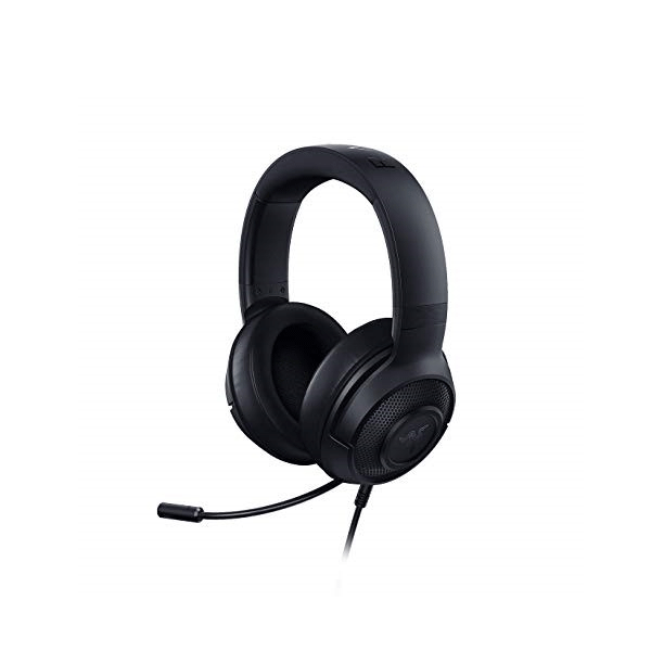 Razer Kraken X