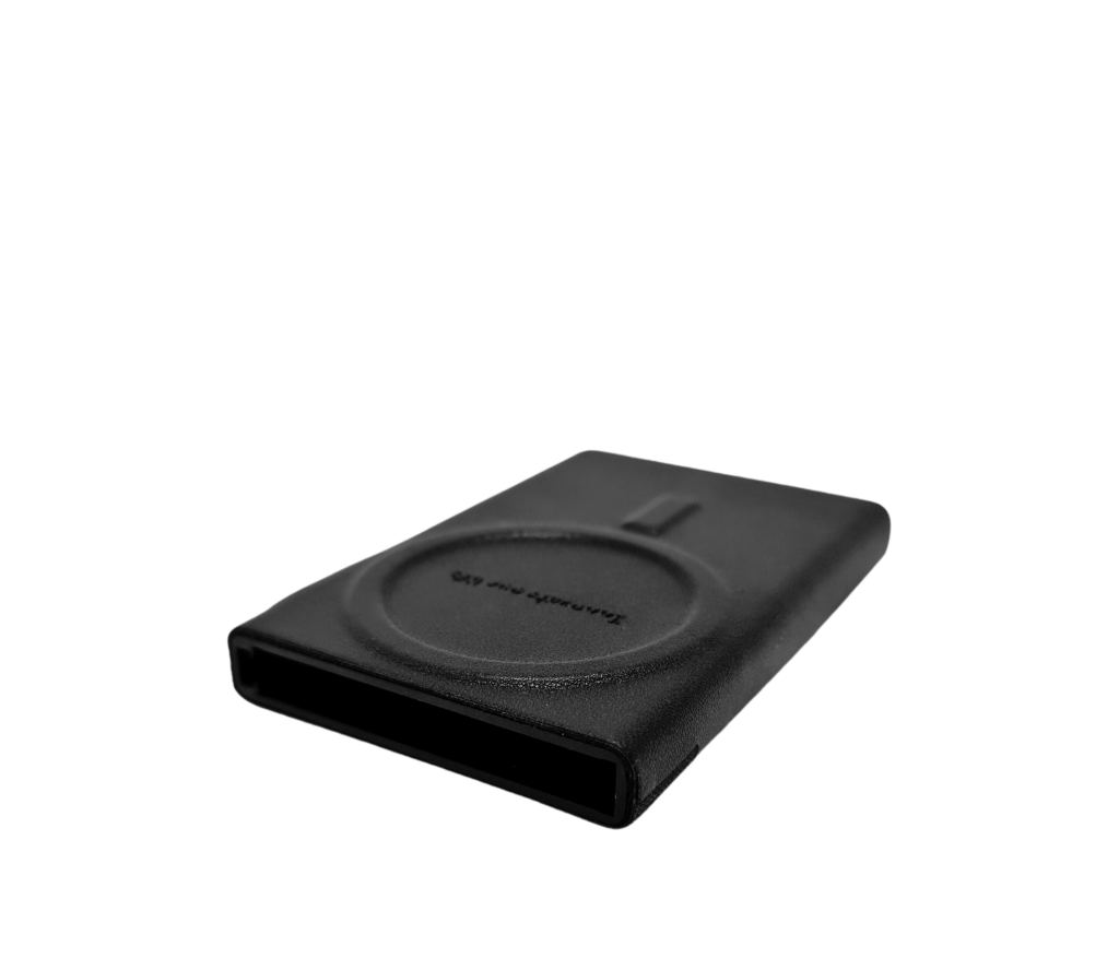 Zhuse Function Card Package Automatically Eject Card