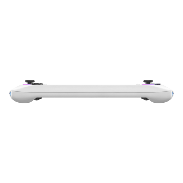 ASUS ROG Ally RC71L - Official Warranty