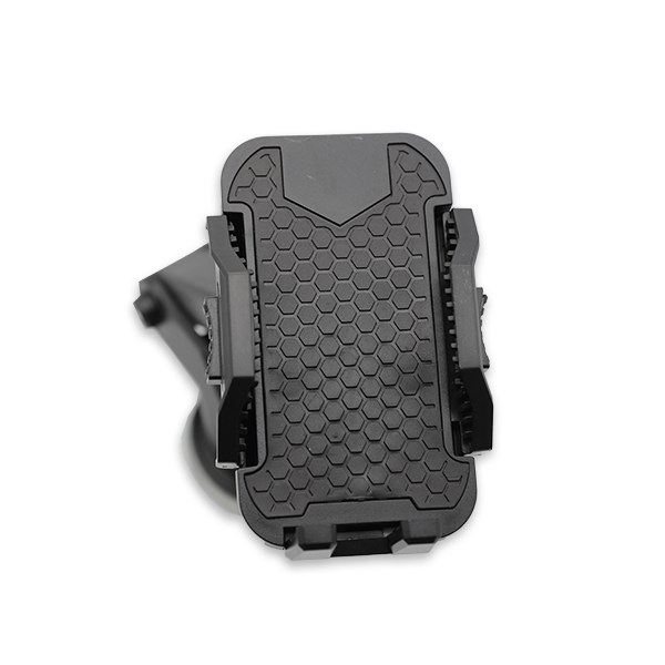 Car Holder SH3123