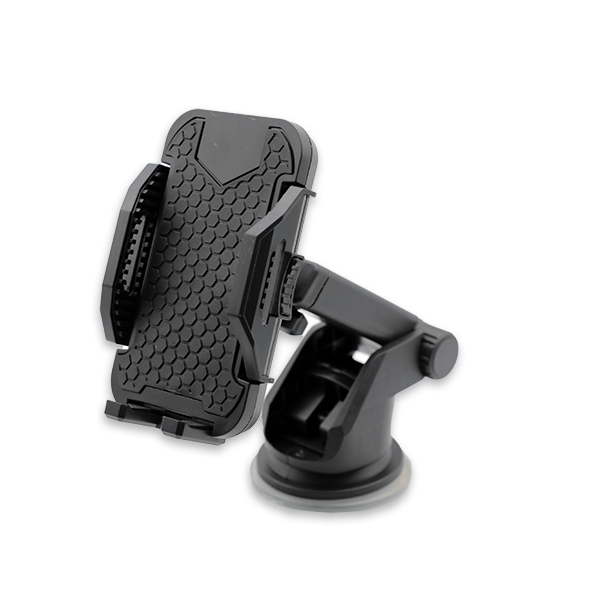 Car Holder SH3123