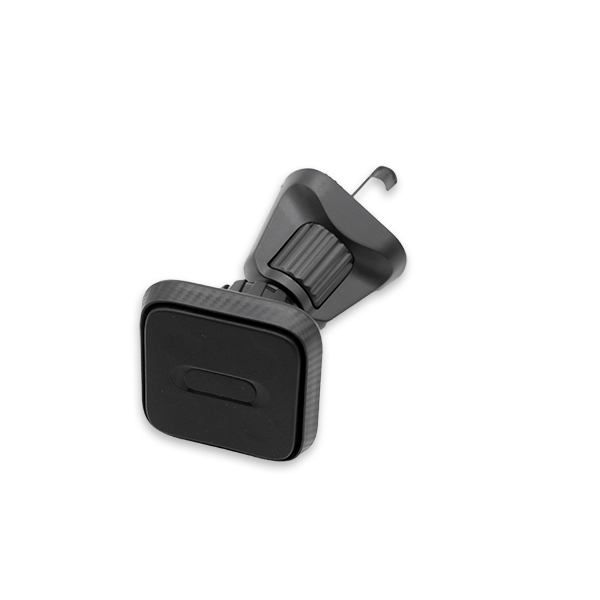 Car Holder RT604