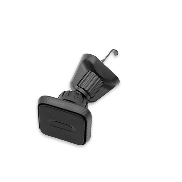 Car Holder RT604