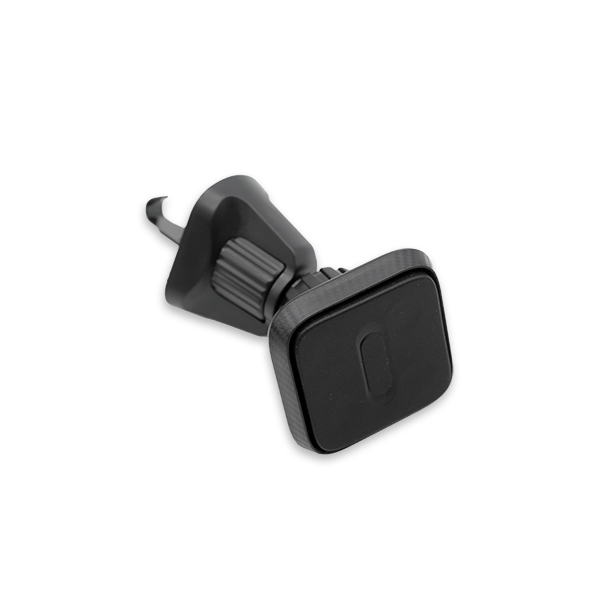 Car Holder RT604