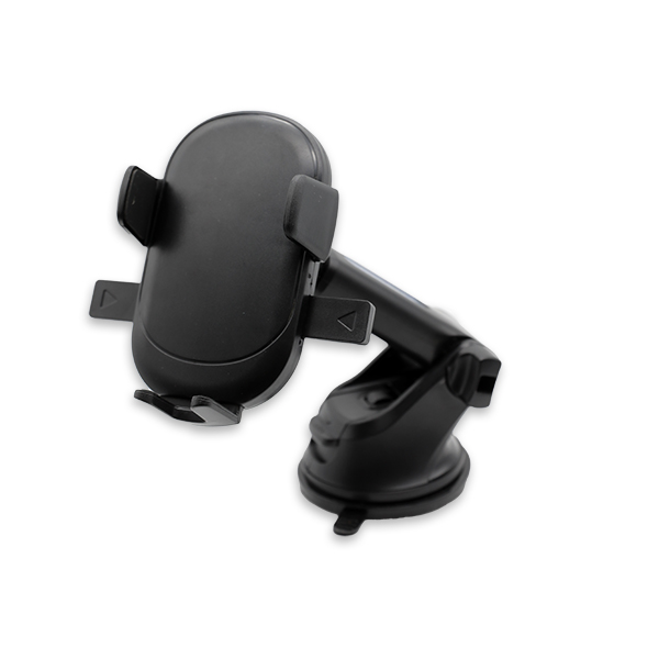 Car Holder RT664
