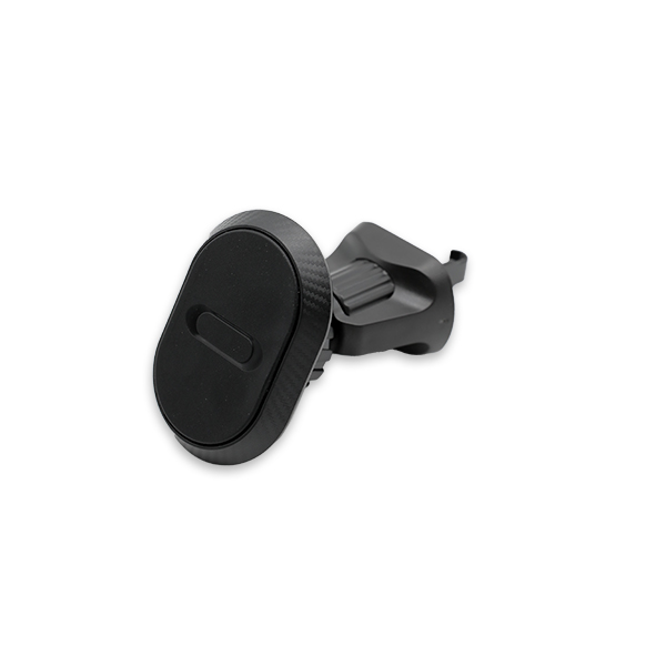 Car Holder RT605
