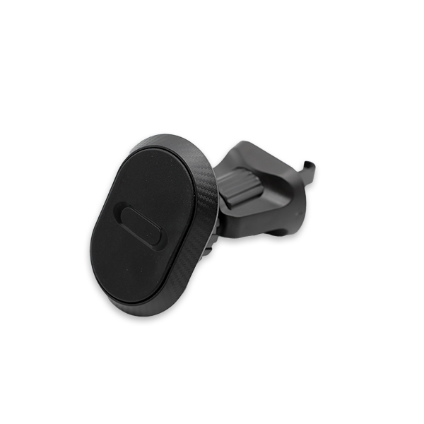 Car Holder RT605