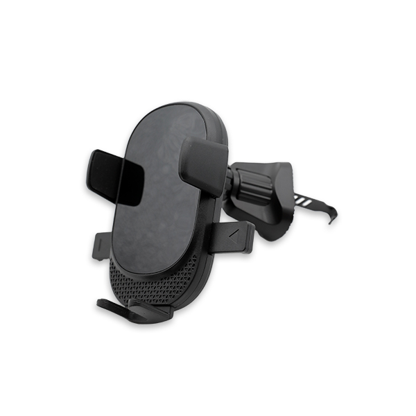 Car Holder RT606