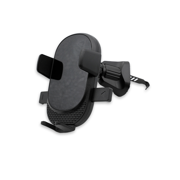 Car Holder RT606