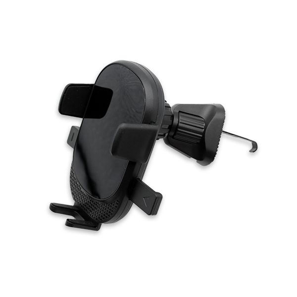 Car Holder RT606