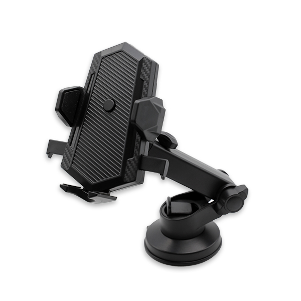 Car Holder RT665