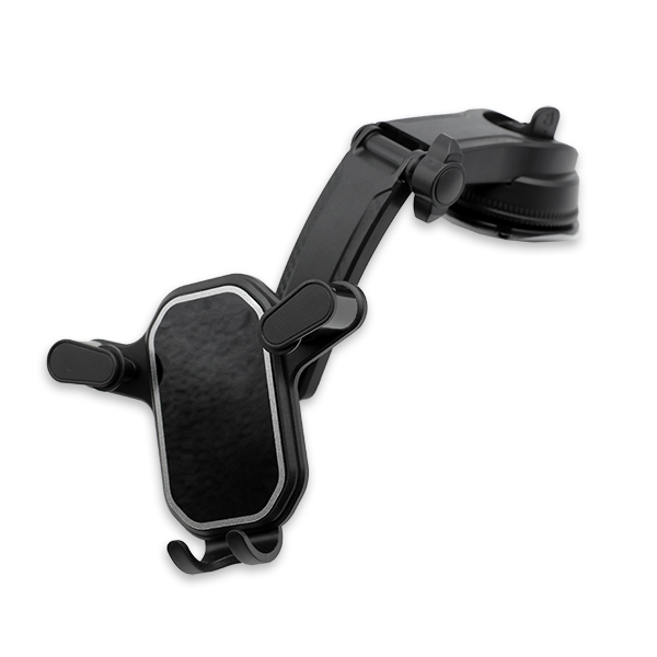 Car Holder RT696