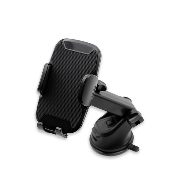 Car Holder HL045