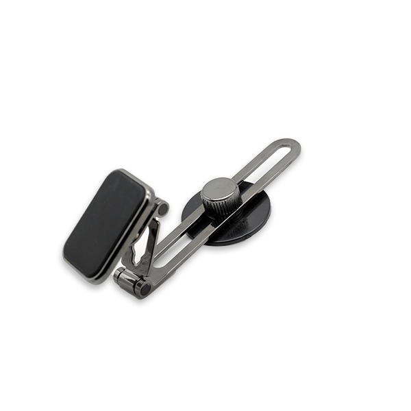 Car Holder F52