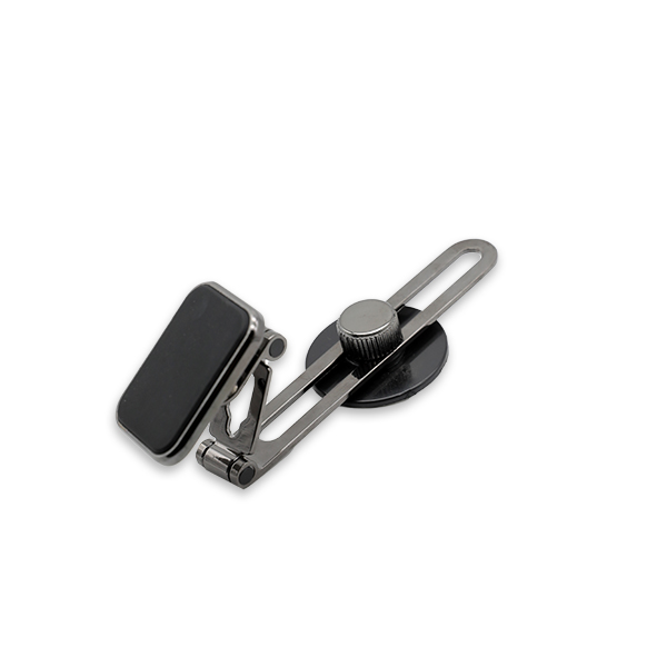 Car Holder F52