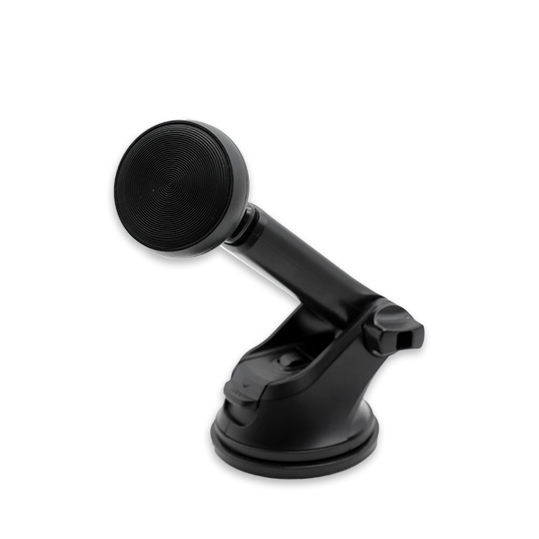 Car Holder HL026