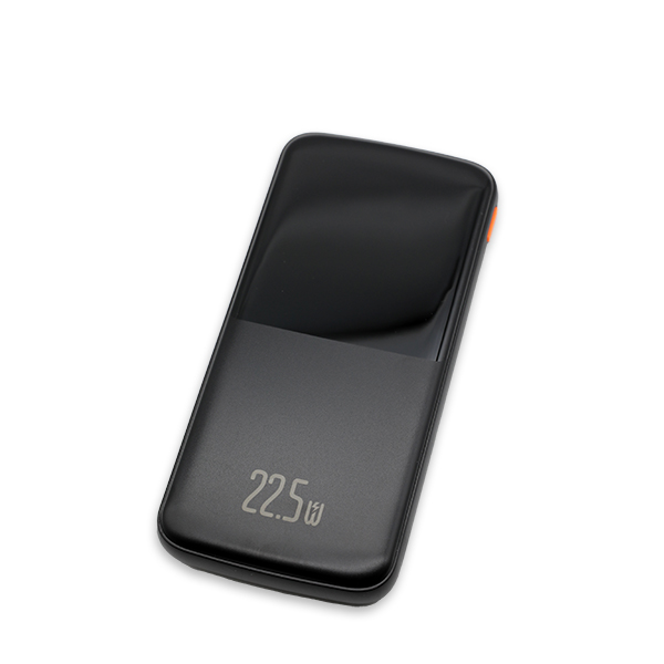 Power Bank UP 707 10000mAh