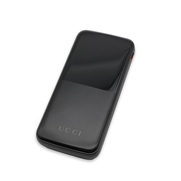 Power Bank UP-808
