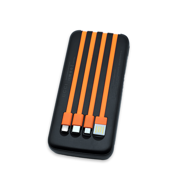 Power Bank UP-808
