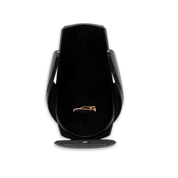 Wireless Charger K11 for Car