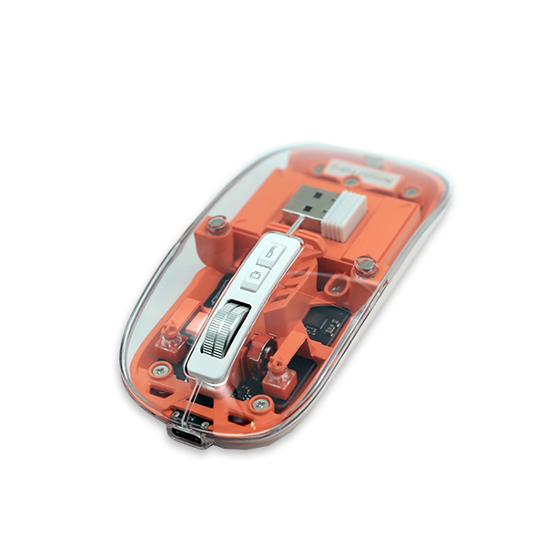 Smartify M952 mouse