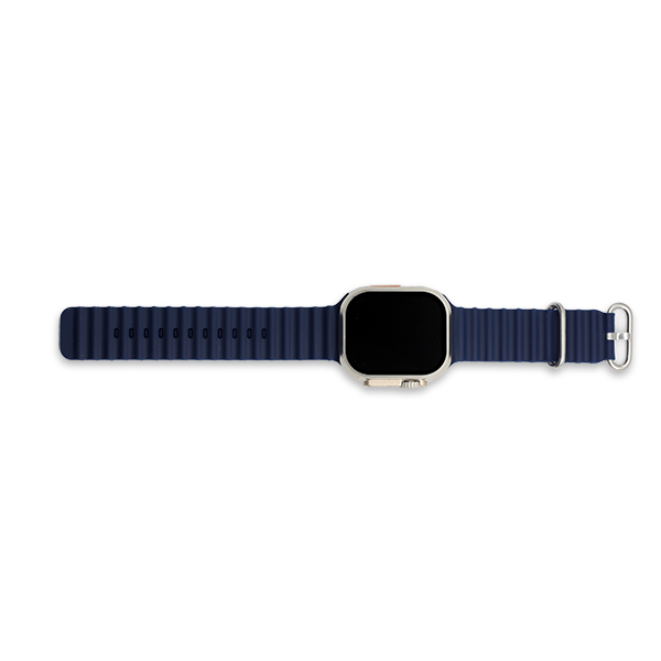 S9 Ultra smartwatch housing 49mm