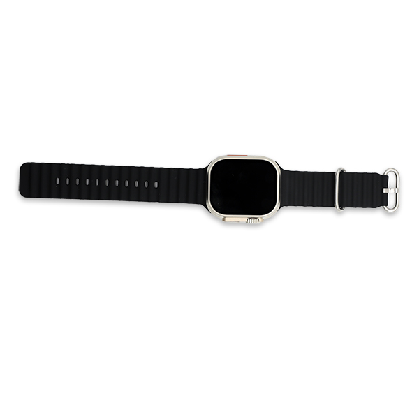 S9 Ultra smartwatch housing 49mm