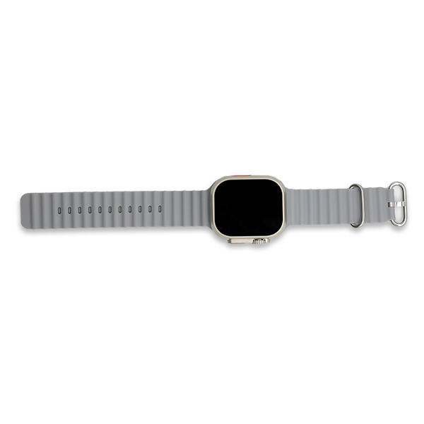 S9 Ultra smartwatch housing 49mm