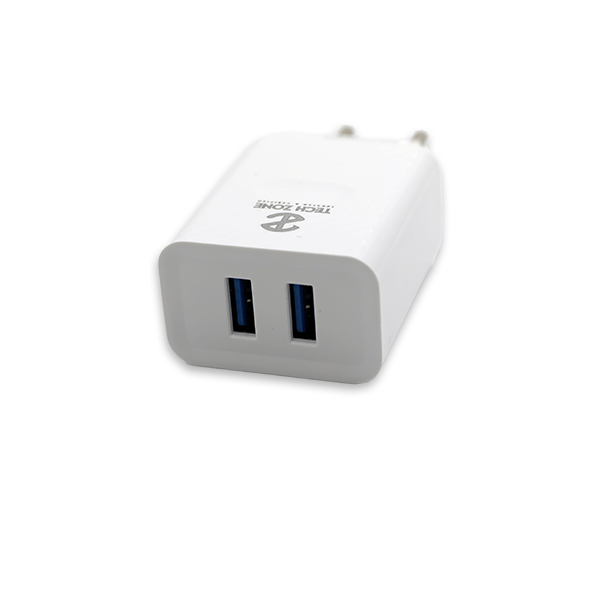 Adapter Techzone 2 USB