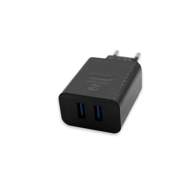 Adapter Techzone 2 USB