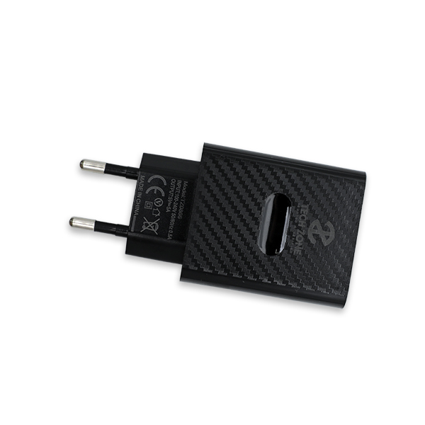 Adapter Techzone 2 USB