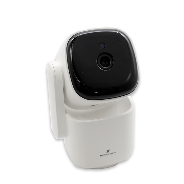 Smart HD wireless camera SK720