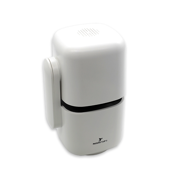 Smart HD wireless camera SK720