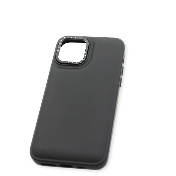 iphone 14pro max Pump Case