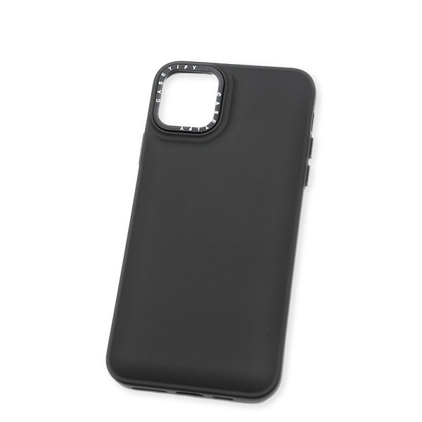 iphone 14pro Pump Case