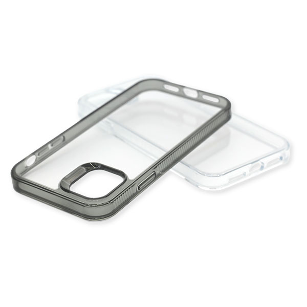 iphone 14pro max Model 3 Case