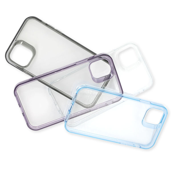 iphone 14 Model 3 Case