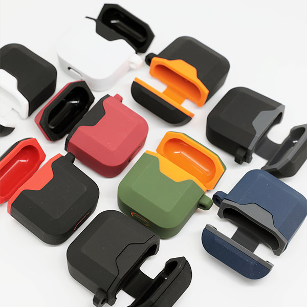 Airpods Pro2 case-941