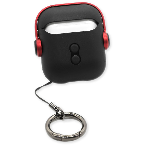 Airpods 1/2 Handle case