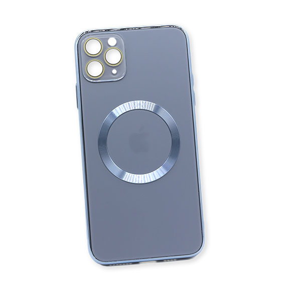 iphone 13pro Plain Case