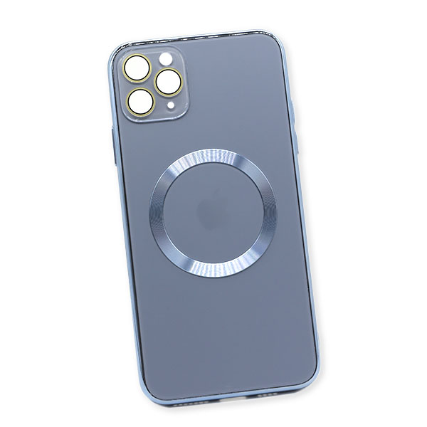 iphone 14pro Plain Case