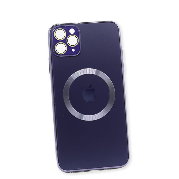 iphone 14pro max Plain Case