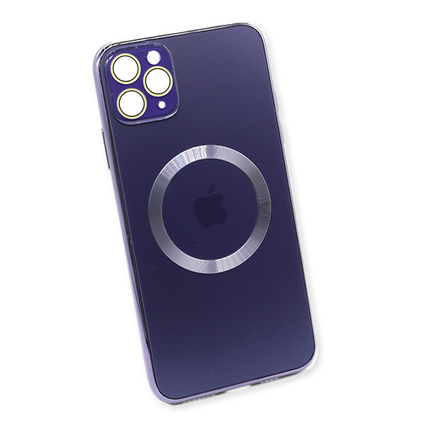 iphone 12pro Plain Case