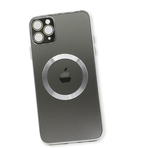 iphone 11pro Plain Case