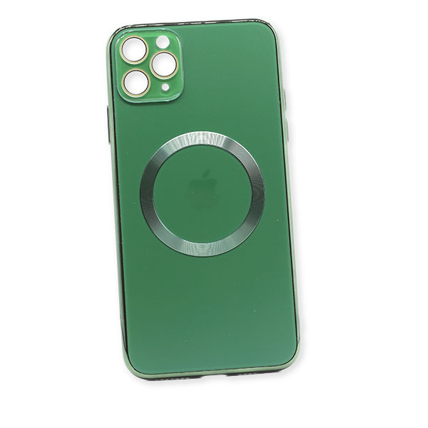 iphone 13pro max Plain Case