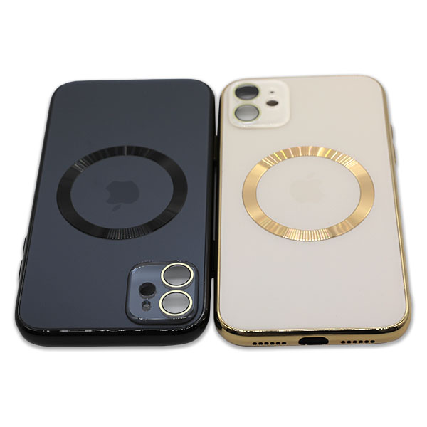 iphone 14 Plain Case