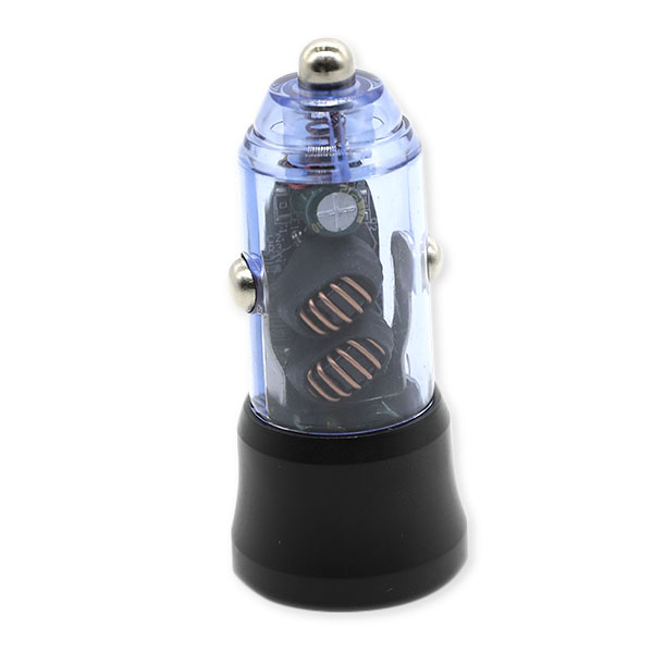 Car Adapter PD USB
