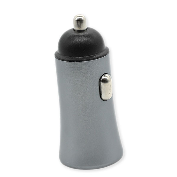 Car Adapter 2 USB